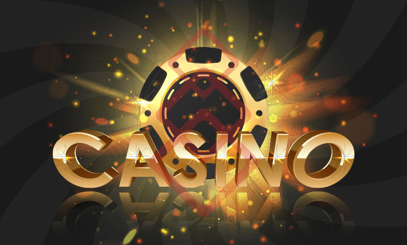Experience Unmatched Thrills at God Odds Casino Online Games