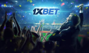 Explore 1xBet Thailand Casino Your Ultimate Gaming Destination Explore 1xBet Thailand Casino Your Ultimate Gaming Destination
