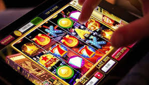 Explore the Thrill of WG Casino Online Games