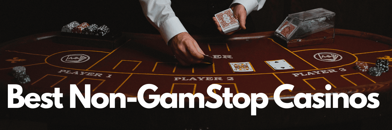 Exploring the Best Non Gamstop Casinos A Comprehensive Guide