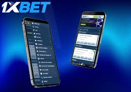 Exploring the World of 1xBet Betting A Comprehensive Guide -1333942826