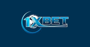 Exploring the World of 1xBet Betting A Comprehensive Guide -1333942826