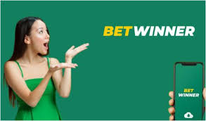 Fast Registration at Betwinner A Quick Guide to Get Started