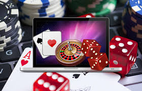 FatBet Casino UK Your Ultimate Gaming Destination -461524030 FatBet Casino UK Your Ultimate Gaming Destination -461524030