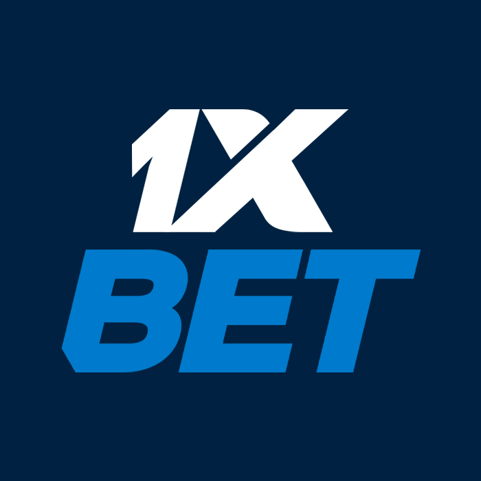 How to Effectively Use 1xBet in Kenya 907444767