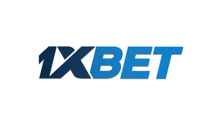How to Effectively Use 1xBet in Kenya 907444767
