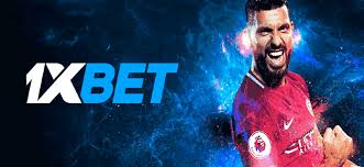 How to Effectively Use 1xBet in Kenya 907444767