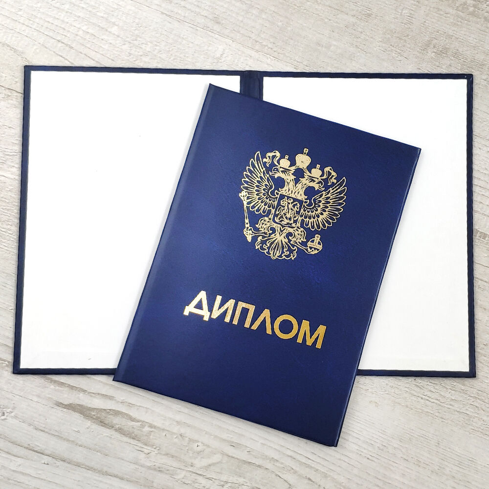 Купить диплом ОГИС на бланке ГОЗНАК -2054429326