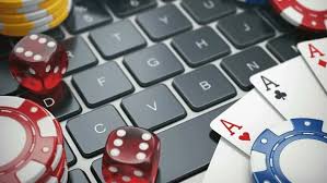 Mastering Casino Management Strategies for Success -1618281482