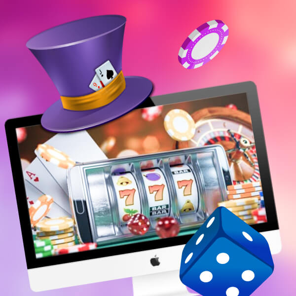 Maximize Your Casino Experience Tips and Strategies