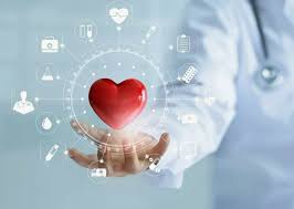 Rybelsus tablete za mršavljenje - Cijena i informacije Rybelsus tablete za mršavljenje - Cijena i informacije