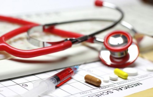 Rybelsus tablete za mršavljenje - Cijena i informacije Rybelsus tablete za mršavljenje - Cijena i informacije