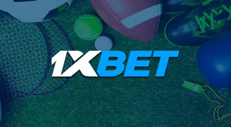The Ultimate Guide to 1xBet Betting -1639836529 The Ultimate Guide to 1xBet Betting -1639836529