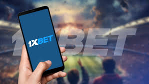 1xBet বাংলাদেশ অ্যাপ ডাউনলোড করুন এবং সুবিধা গ্রহণ করুন 1xBet বাংলাদেশ অ্যাপ ডাউনলোড করুন এবং সুবিধা গ্রহণ করুন
