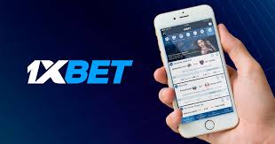 1xbet Apuestas en España Todo lo que Necesitas Saber -21007826