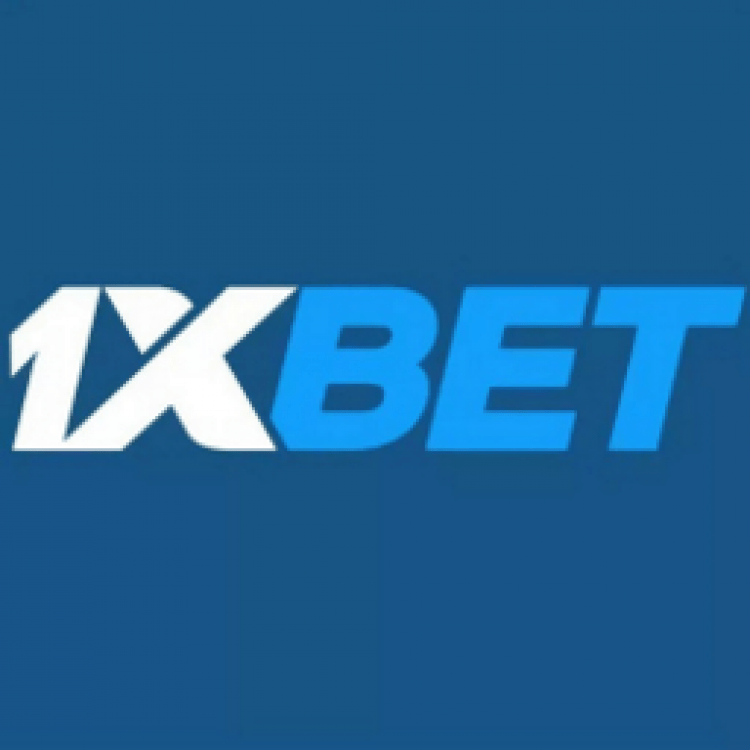 1xbet Download iOS - Access the Best Betting Experience 1xbet Download iOS - Access the Best Betting Experience