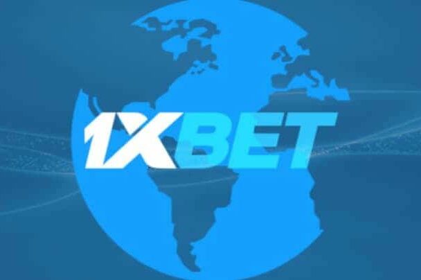 1xBet Malaysia Sports Betting Your Comprehensive Guide -110554638 1xBet Malaysia Sports Betting Your Comprehensive Guide -110554638