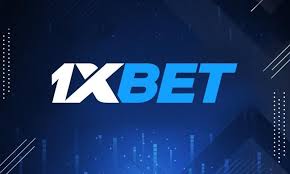 1xBet Somali Horumarinta Isticmaalka Khamaarka Online-ka ee Soomaaliya