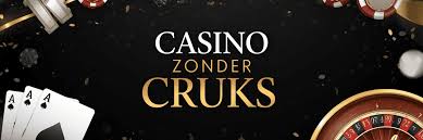 Buitenlandse Casino zonder CRUKS De Beste Opties voor Gokliefhebbers Buitenlandse Casino zonder CRUKS De Beste Opties voor Gokliefhebbers