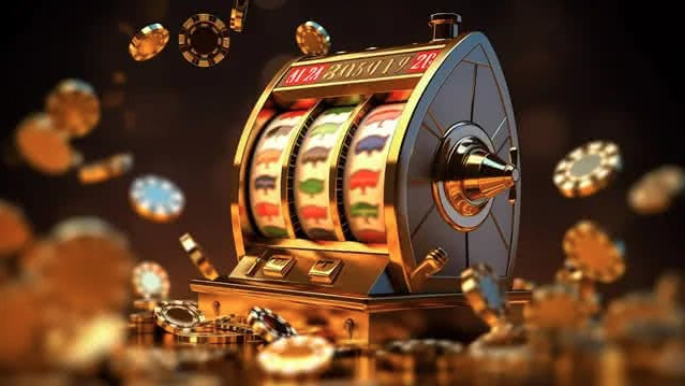 Casino Final Countdown UK Your Ultimate Gaming Experience Awaits