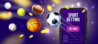 Descubre las Promociones Especiales en TonyBet Chile Descubre las Promociones Especiales en TonyBet Chile