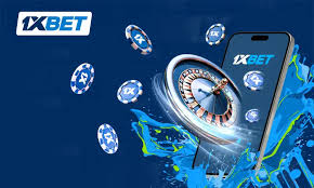 Discover the Exciting World of 1xBet TOTO