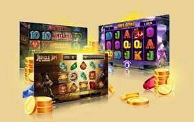 Discover the Thrills of Casino Rolletto