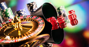 Discovering Online Casinos Not Blocked by Regulations 833083424 Discovering Online Casinos Not Blocked by Regulations 833083424