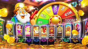 Easy Steps for Registration at Slots Amigo Casino