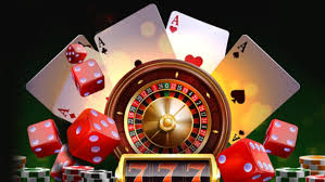 Effective Casino Advertising Strategies That Drive Conversions 418878268
