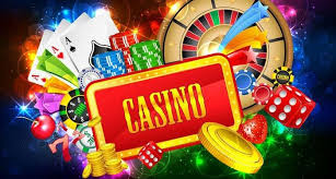 Effective Casino Advertising Strategies That Drive Conversions 418878268