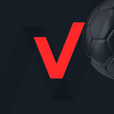 Європейська рулетка в казино Що потрібно знати