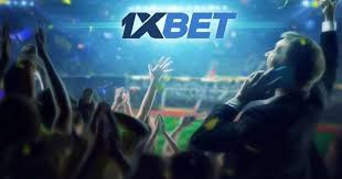 Experience the Excitement of 1xBet Malaysia Online Casino 26410487