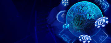 Experience the Excitement of 1xBet Malaysia Online Casino 26410487