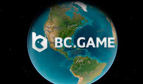 Experience the Excitement of Slots at BC.Game Experience the Excitement of Slots at BC.Game