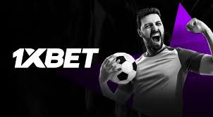 Experience the Thrill of 1xBet Casino Your Ultimate Online Gaming Destination -1466339857