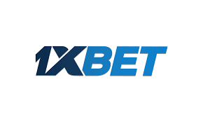 Experience the Thrill of 1xBet Casino Your Ultimate Online Gaming Destination -1466339857