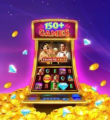 Experience the Thrill of BK8 Casino Singapore -64164873