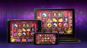 Experience Thrilling Gaming at Online Casino Loki