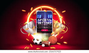 Explore the Exciting World of v7v7bet -141631763