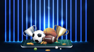 Explore the Exciting World of v7v7bet -141631763