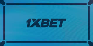Explore the Features and Benefits of the 1xBet App -1553034435