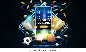 Exploring 8ii Bet The Future of Online Betting -232554435