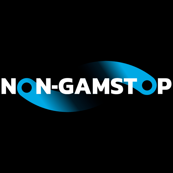 Exploring Betting Sites Not on GamStop Your Guide to Responsible Gambling Exploring Betting Sites Not on GamStop Your Guide to Responsible Gambling