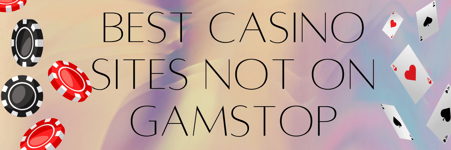 Exploring Betting Sites Not on GamStop Your Guide to Responsible Gambling Exploring Betting Sites Not on GamStop Your Guide to Responsible Gambling