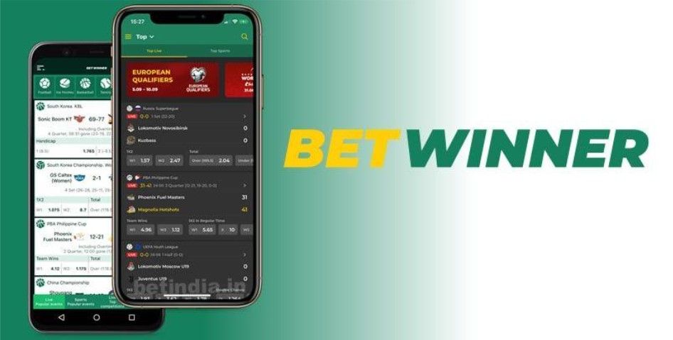 Exploring Betwinner Live Bets Strategies and Insights Exploring Betwinner Live Bets Strategies and Insights