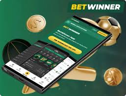 Exploring Betwinner Live Bets Strategies and Insights Exploring Betwinner Live Bets Strategies and Insights