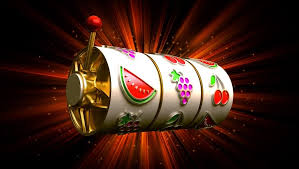 Exploring Casino Cactus UK Your Ultimate Gaming Destination