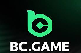 Exploring Deposit Options on BC.Game DK Exploring Deposit Options on BC.Game DK