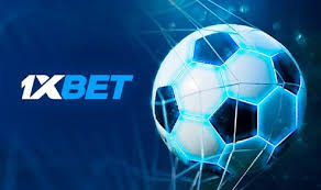 Exploring the 1xBet App A Comprehensive Guide -1494627076